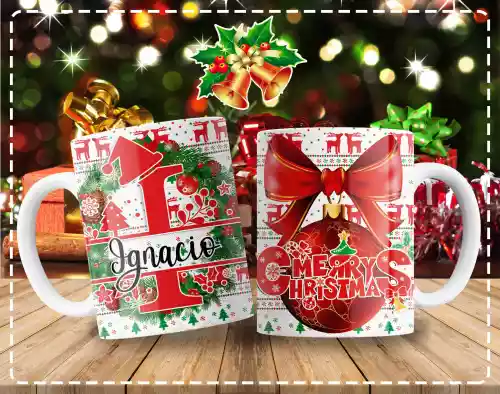 vectores plantilas NAVIDAD,FESTIVIDAD,LETRAS,